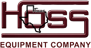 Hoss Equipment Company